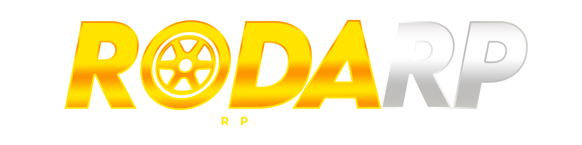 RODARP: Website Slot Demo Game Online Paling Aktif Saat Ini Terbaru Mudah Menang